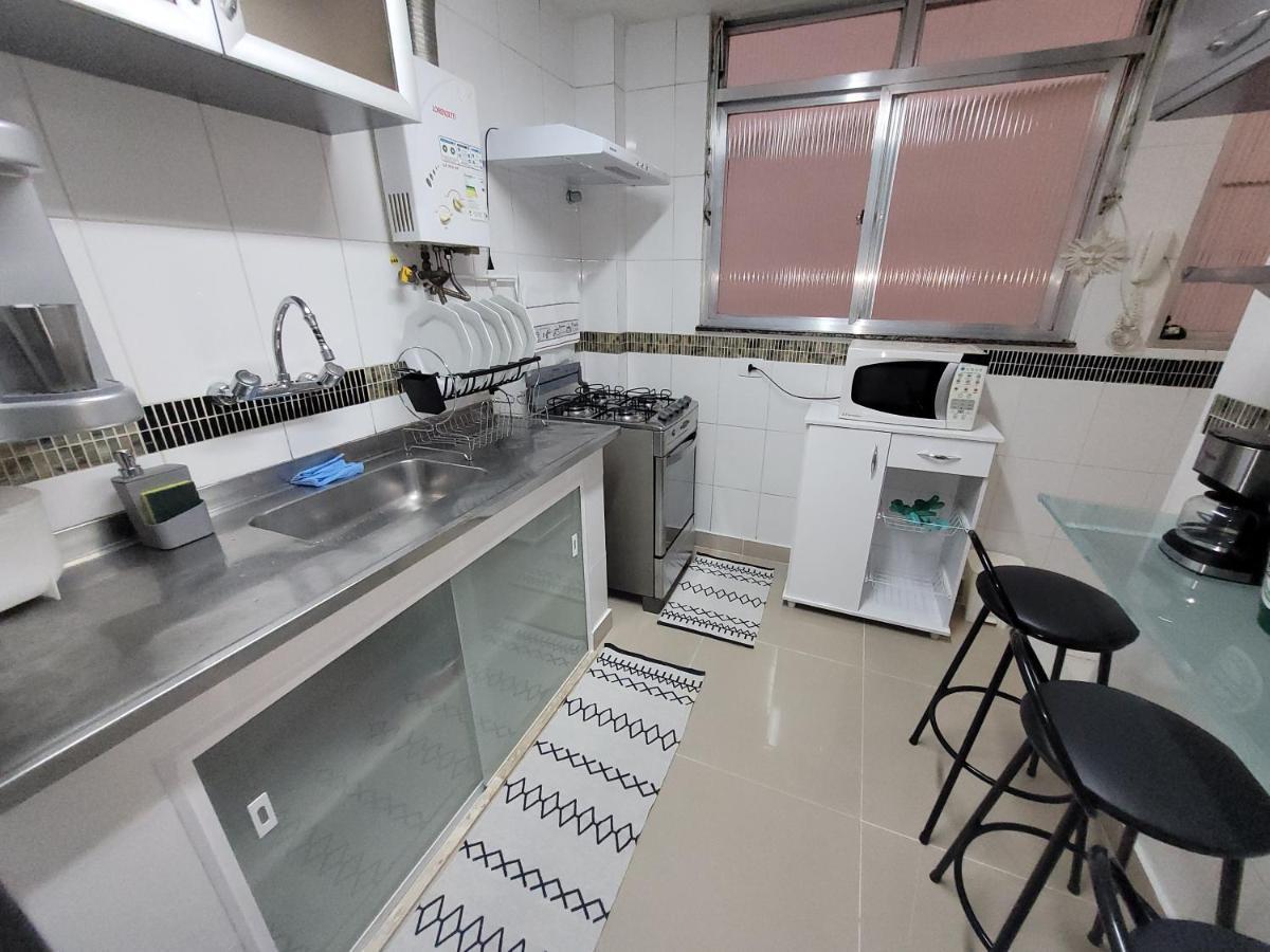 Couto Lauredo Ap Apartment Рио де Жанейро Екстериор снимка