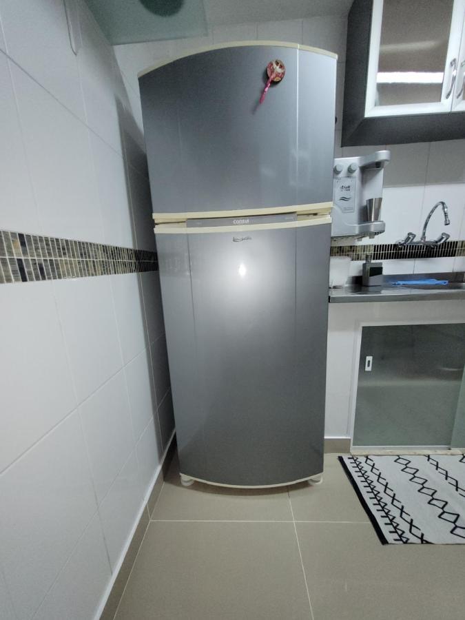 Couto Lauredo Ap Apartment Рио де Жанейро Екстериор снимка