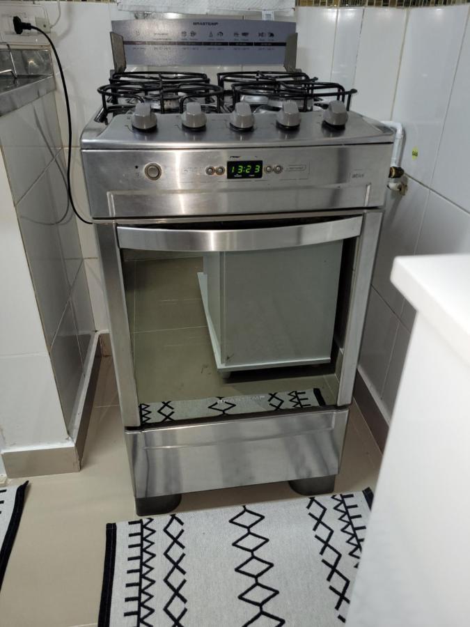 Couto Lauredo Ap Apartment Рио де Жанейро Екстериор снимка