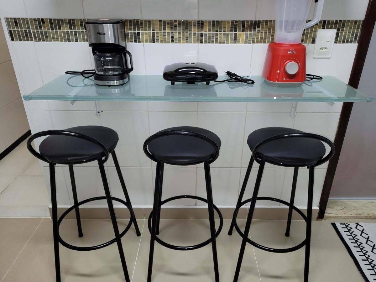 Couto Lauredo Ap Apartment Рио де Жанейро Екстериор снимка