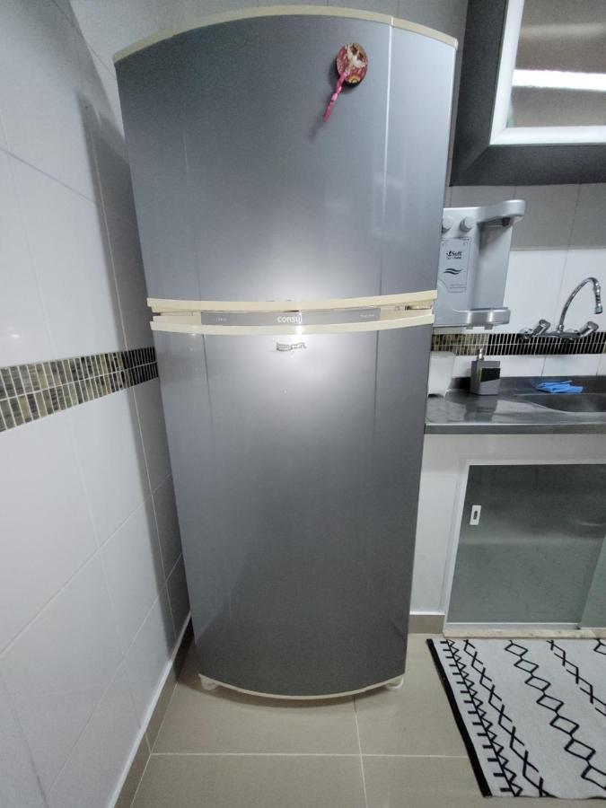 Couto Lauredo Ap Apartment Рио де Жанейро Екстериор снимка