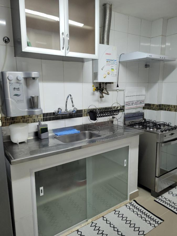 Couto Lauredo Ap Apartment Рио де Жанейро Екстериор снимка