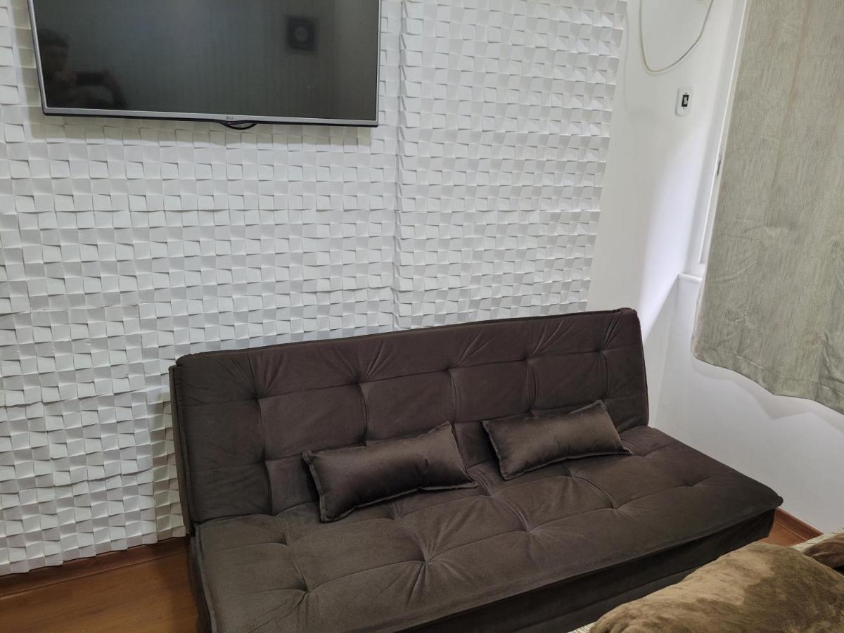 Couto Lauredo Ap Apartment Рио де Жанейро Екстериор снимка