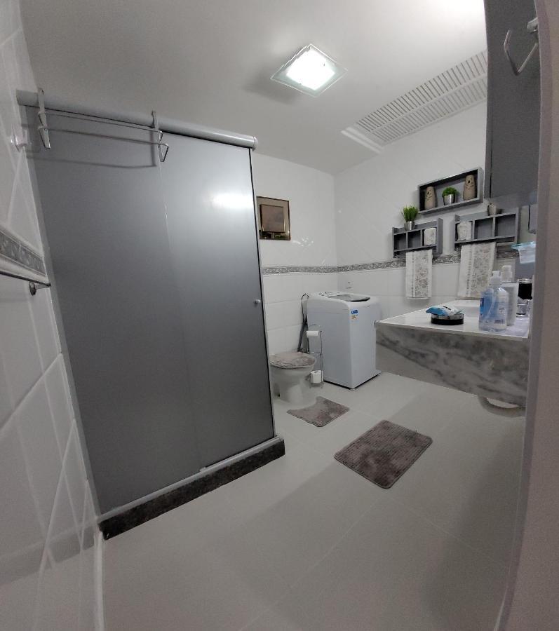 Couto Lauredo Ap Apartment Рио де Жанейро Екстериор снимка