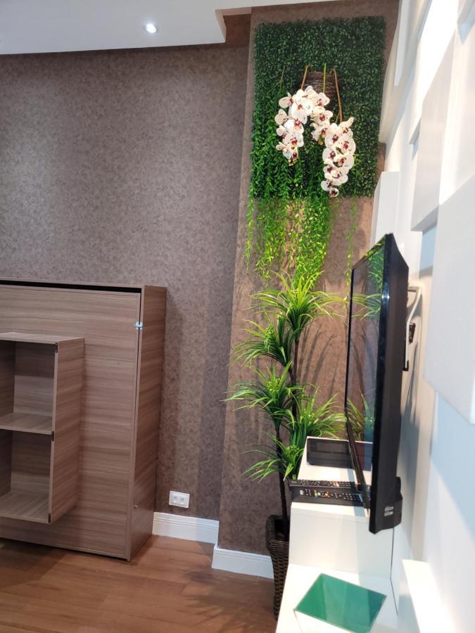 Couto Lauredo Ap Apartment Рио де Жанейро Екстериор снимка