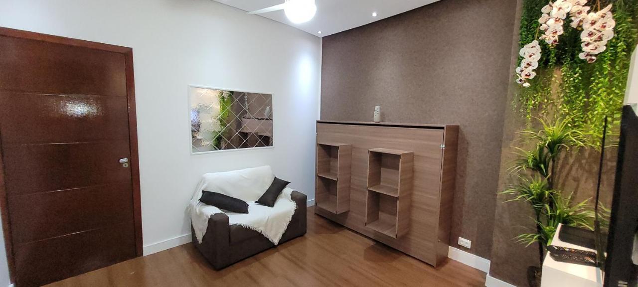 Couto Lauredo Ap Apartment Рио де Жанейро Екстериор снимка