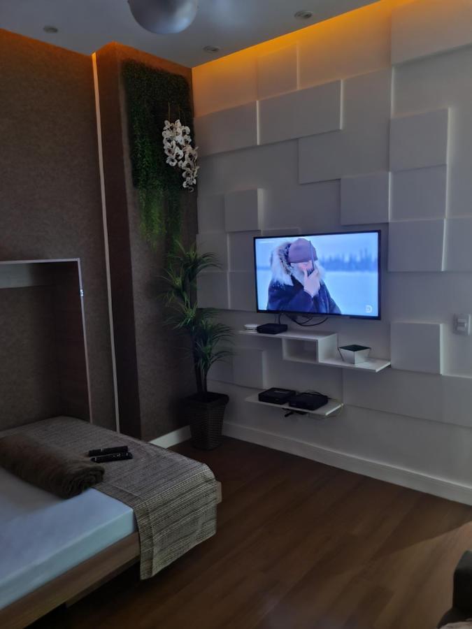 Couto Lauredo Ap Apartment Рио де Жанейро Екстериор снимка