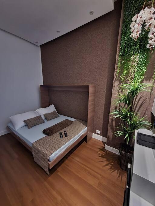 Couto Lauredo Ap Apartment Рио де Жанейро Екстериор снимка