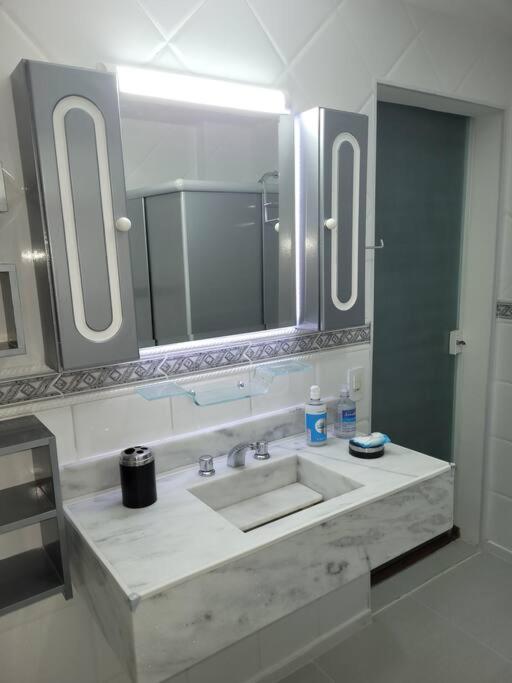 Couto Lauredo Ap Apartment Рио де Жанейро Екстериор снимка