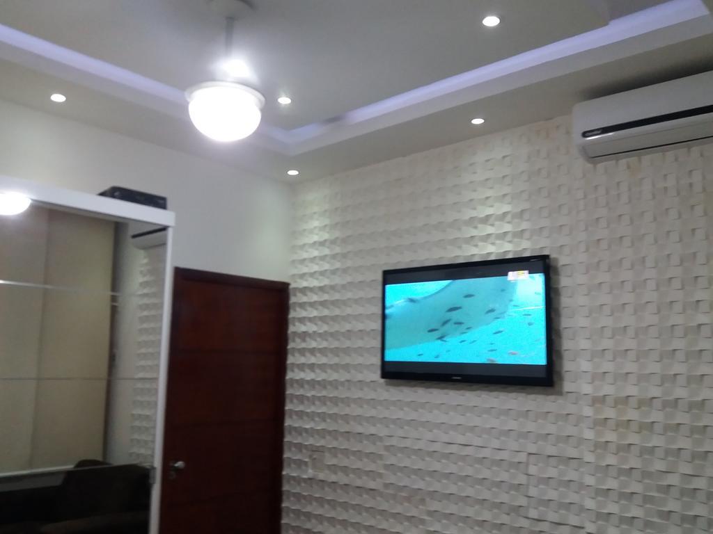 Couto Lauredo Ap Apartment Рио де Жанейро Стая снимка