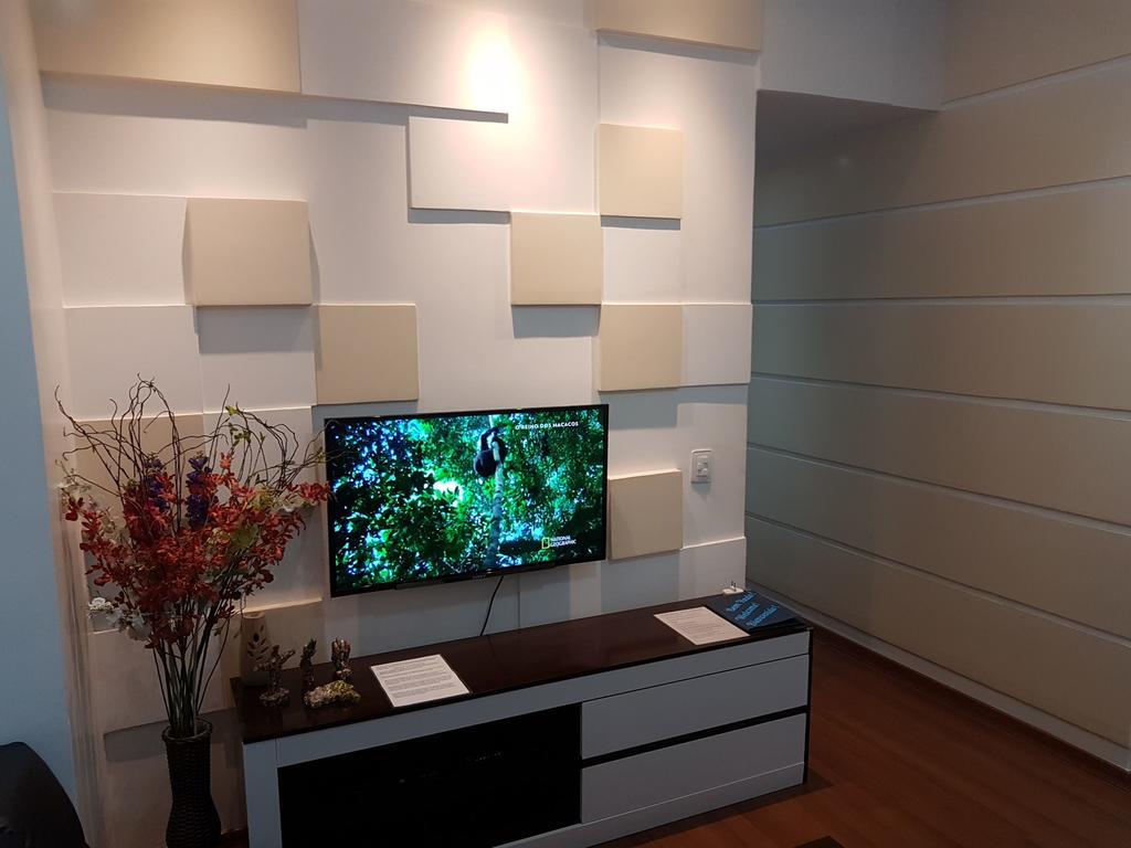 Couto Lauredo Ap Apartment Рио де Жанейро Екстериор снимка